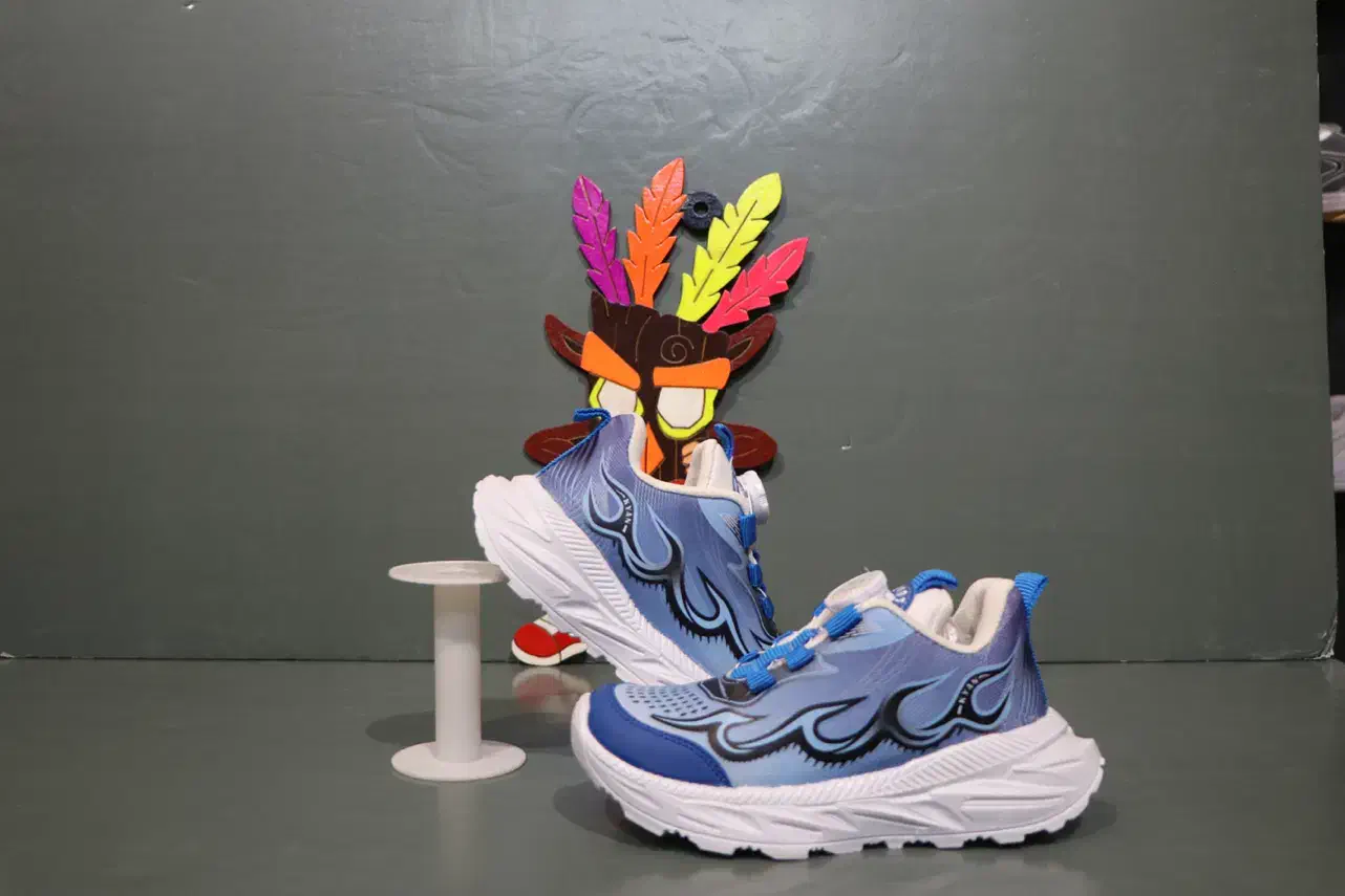 کتونی کفش بچگونه پمپی، دیسکی|کیف، کفش، کمربند|قم, پردیسان|دیوار