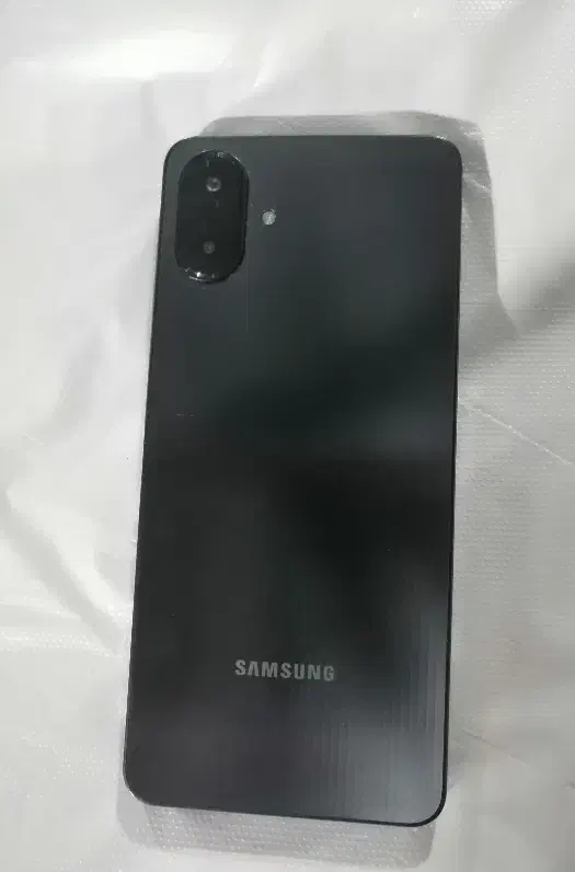 گوشی موبایل سامسونگ مدل  A07|موبایل|گلبهار, شهر جدید گلبهار|دیوار