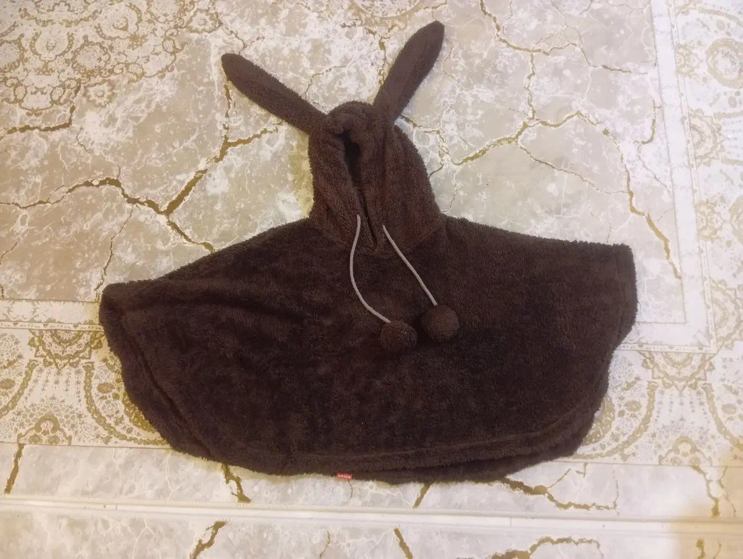 پالتو زنانه و کاپشن بچگانه|لباس|همدان, |دیوار