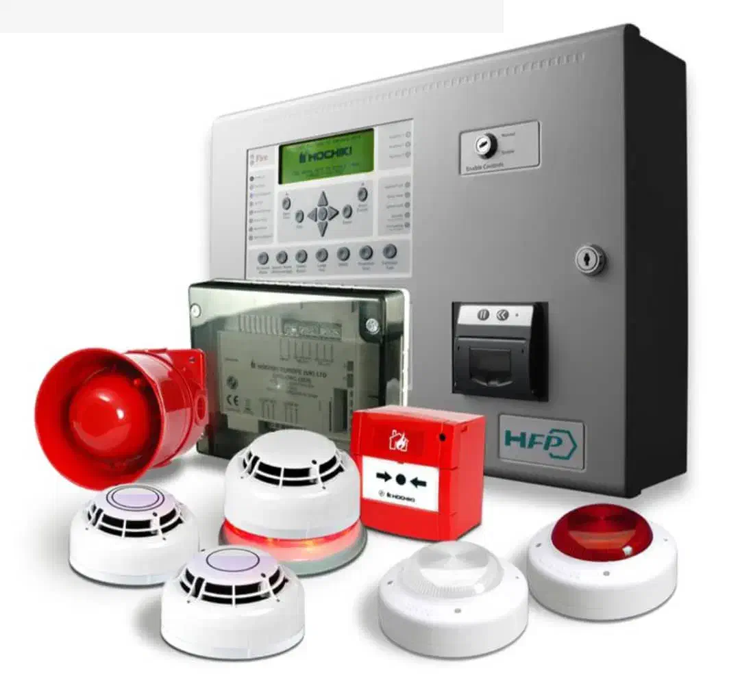 بادوربین مداربسته هیچ راه فراری نیست**دزدگیر*ups|دوربین مداربسته|سلمانشهر, |دیوار