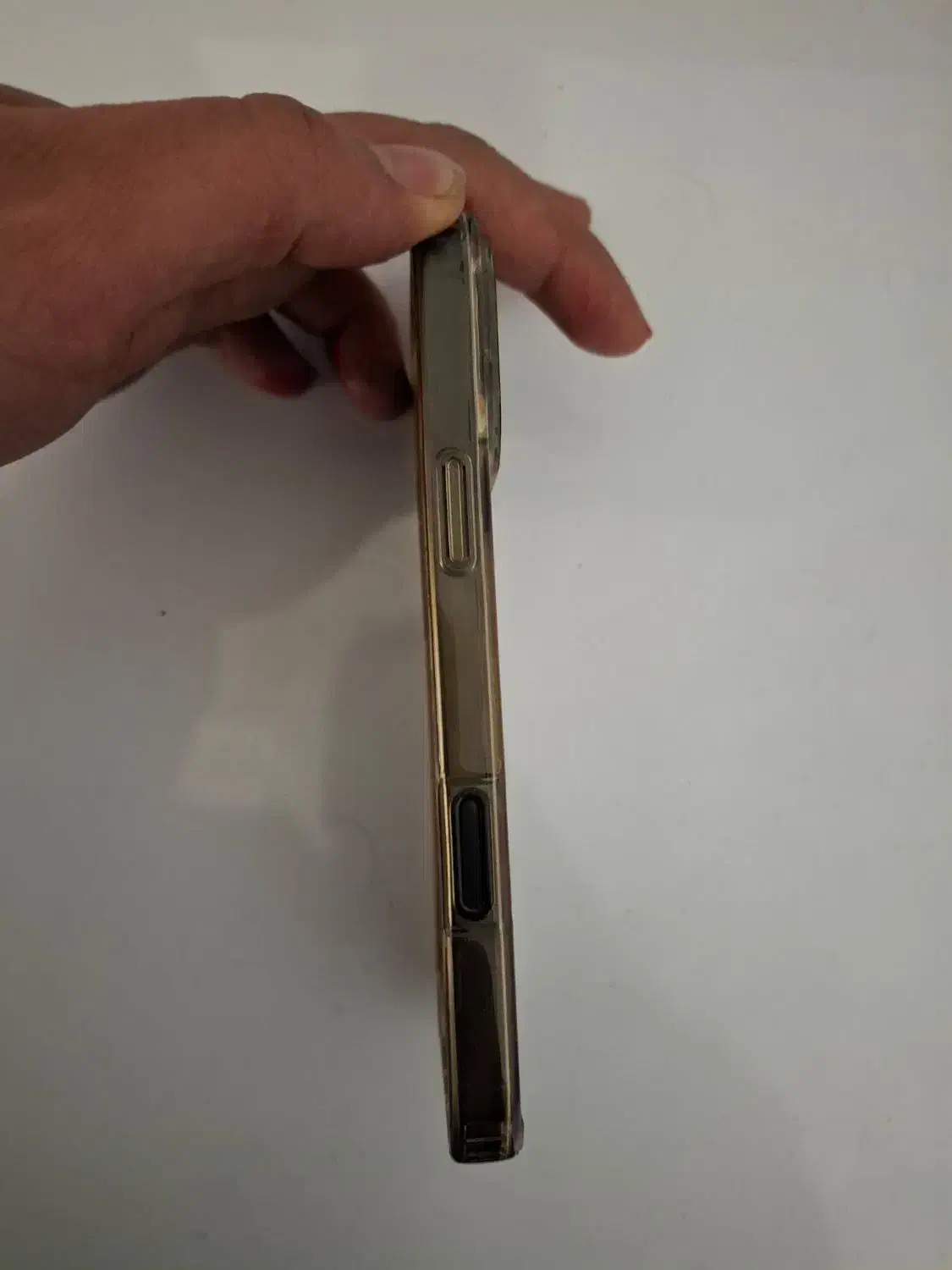 آیفون 16 پرومکس کپی|موبایل|کرمانشاه, |دیوار