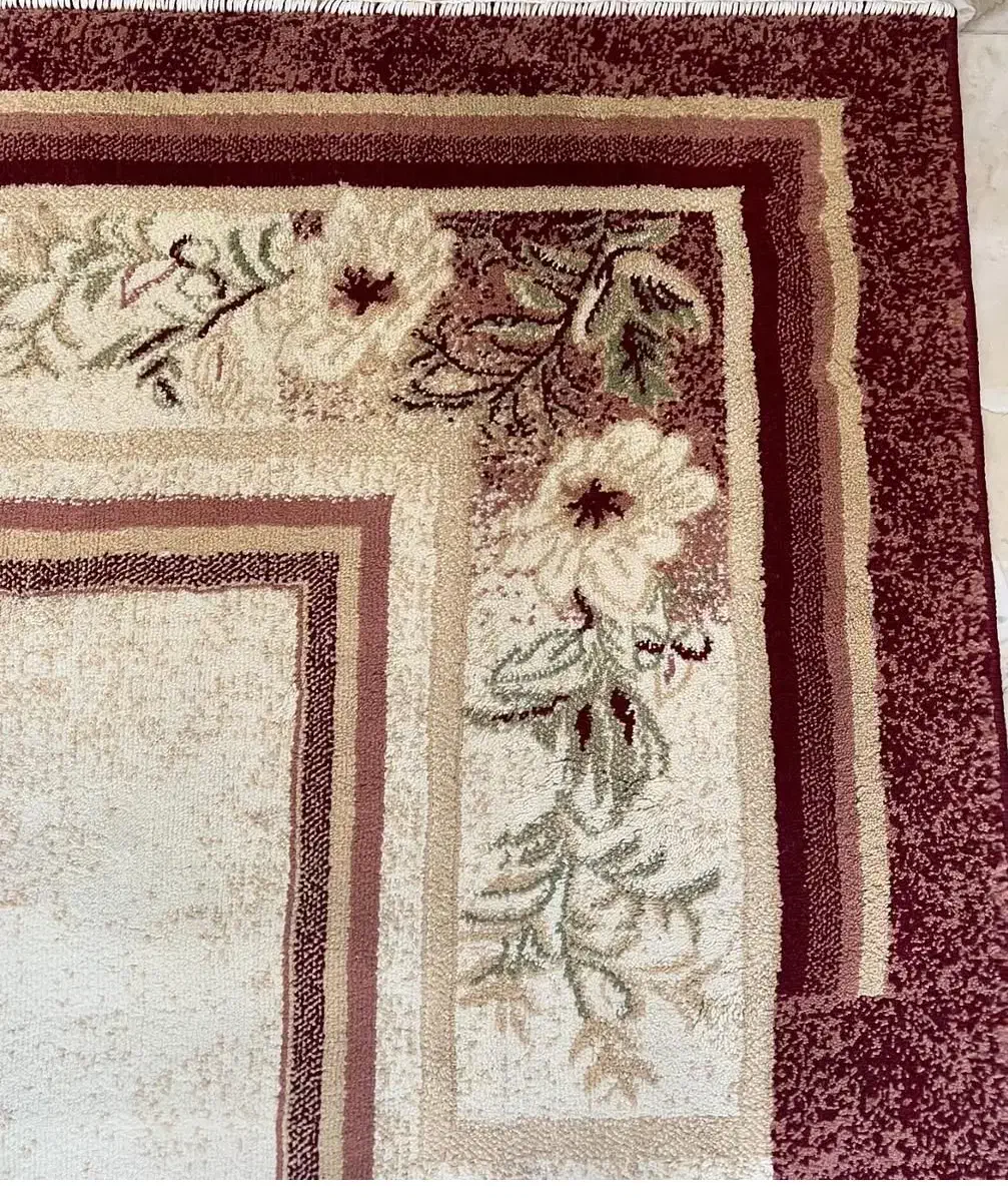 فرش ۴ متری و۶ متری|فرش|اراک, |دیوار