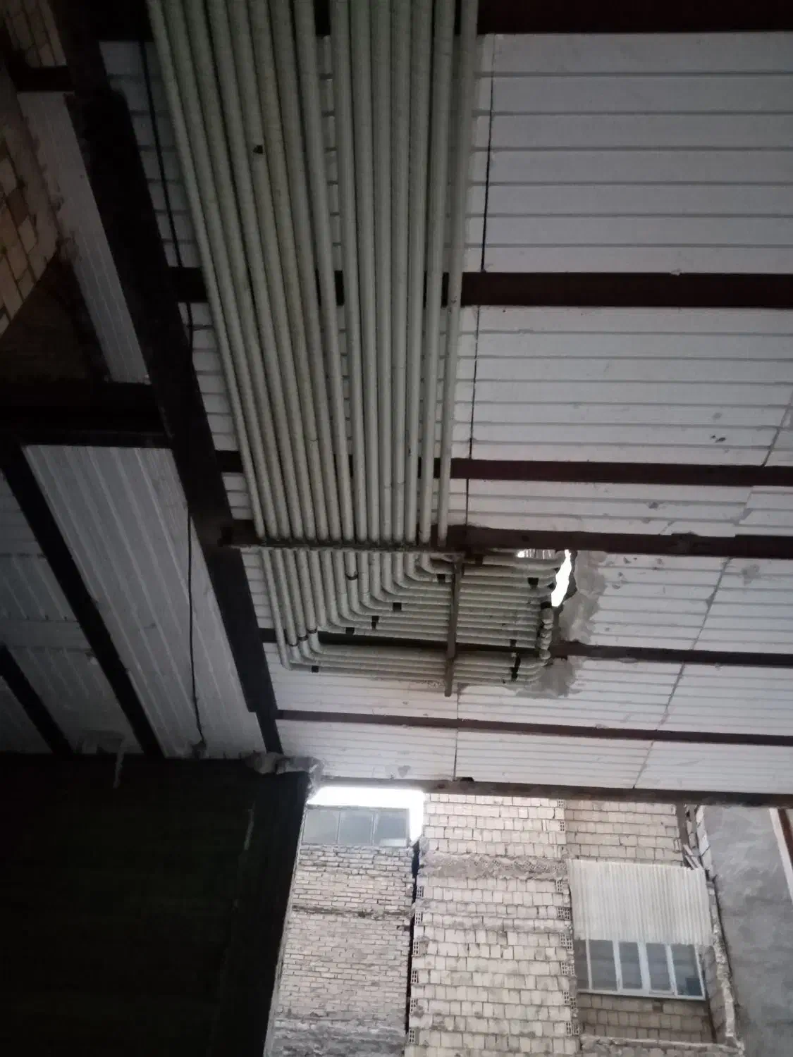 گاز رسانی و گاز کشی|خدمات پیشه و مهارت|مشهد, توس (بلوار توس)|دیوار