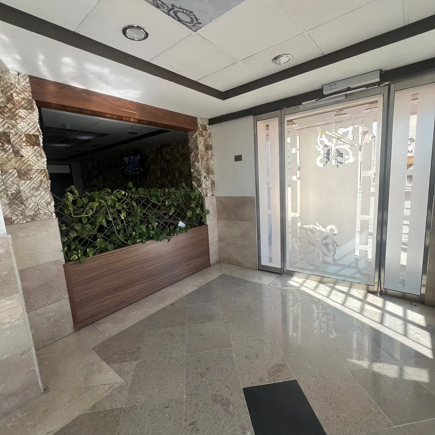 فروش آپارتمان سه خواب فول بازسازی|فروش آپارتمان|تهران, نگین غرب|دیوار