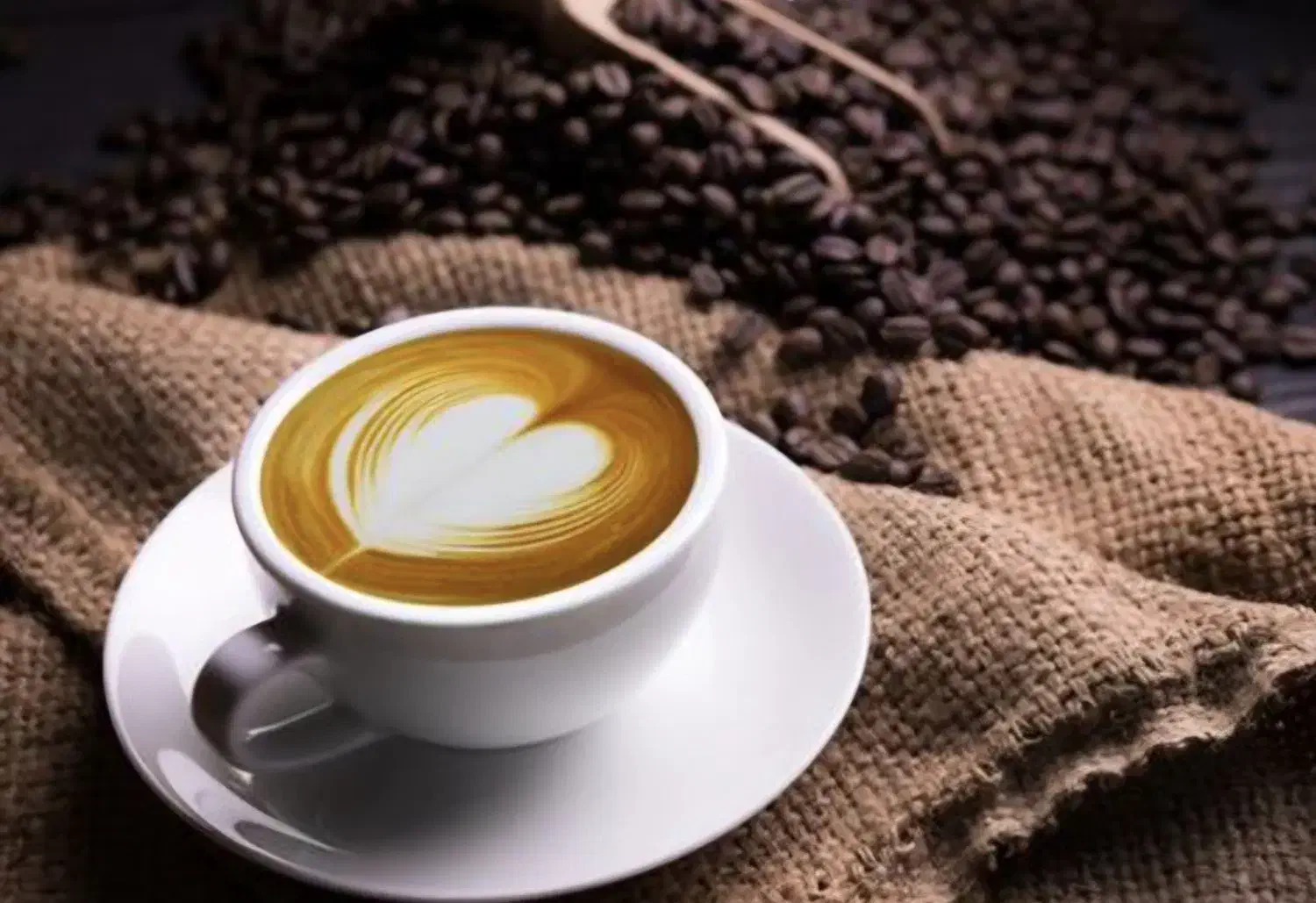 خانوم پاره وقت|استخدام خدمات فروشگاه و رستوران|کرمانشاه, |دیوار