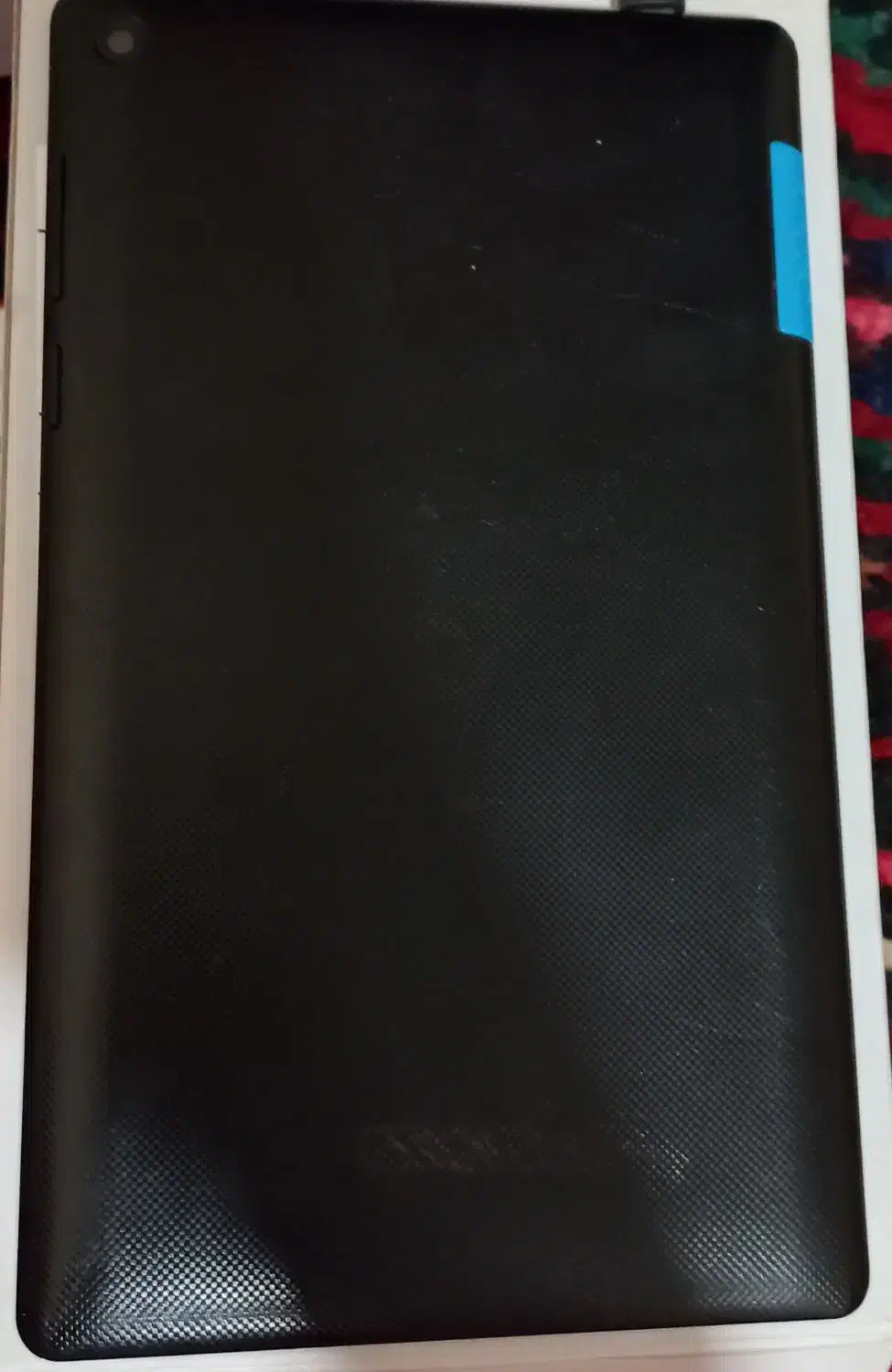 تبلت Lenovo|تبلت|همدان, |دیوار