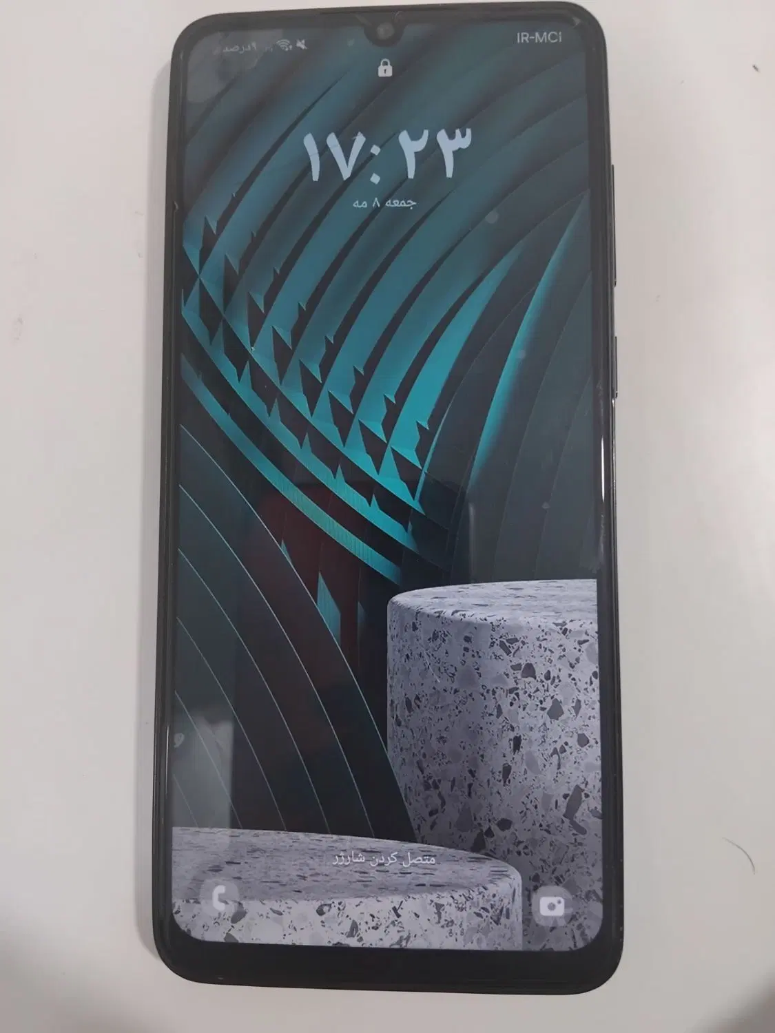 a05|موبایل|گرگان, |دیوار
