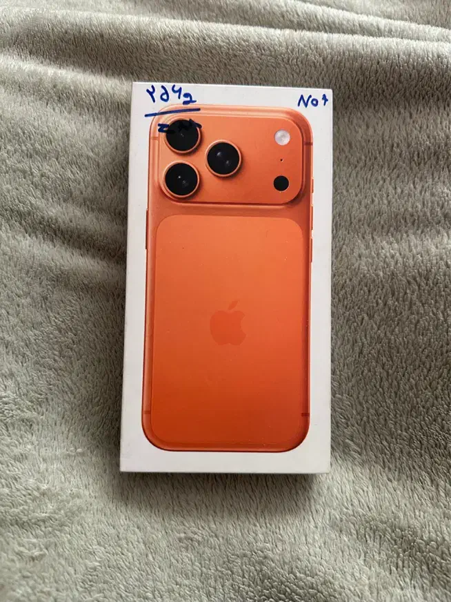 17pro256zaa not active|موبایل|تهران, دزاشیب|دیوار