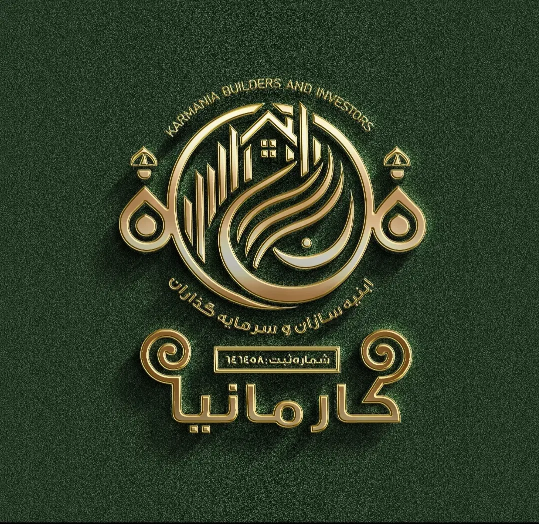 استخدام نیرو اداری خانم جهت شرکت کارمانیا|استخدام اداری و مدیریت|تهران, شهران شمالی|دیوار