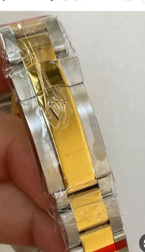 رولکس ساب مارینرگریدAAA|ساعت|کرمانشاه, |دیوار