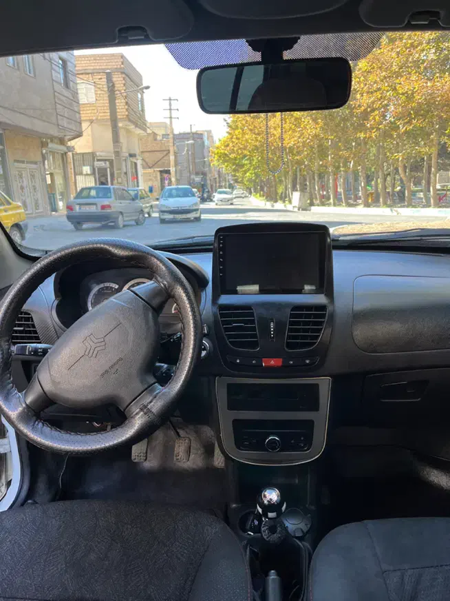 کوییک کامل سفارشی کیلیسجی پی اسشنود وغیره..|خودرو سواری و وانت|صفادشت, |دیوار