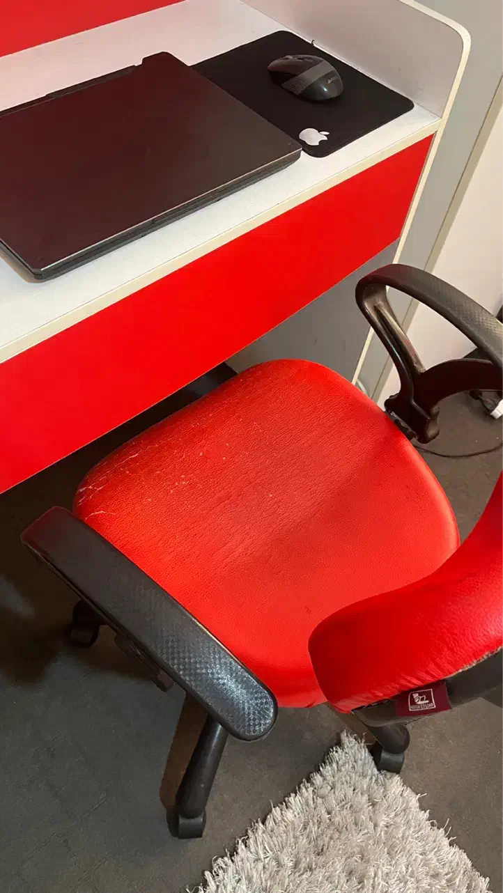 سرویس خواب نوجوان|تخت و سرویس خواب|فردیس, فردیس|دیوار