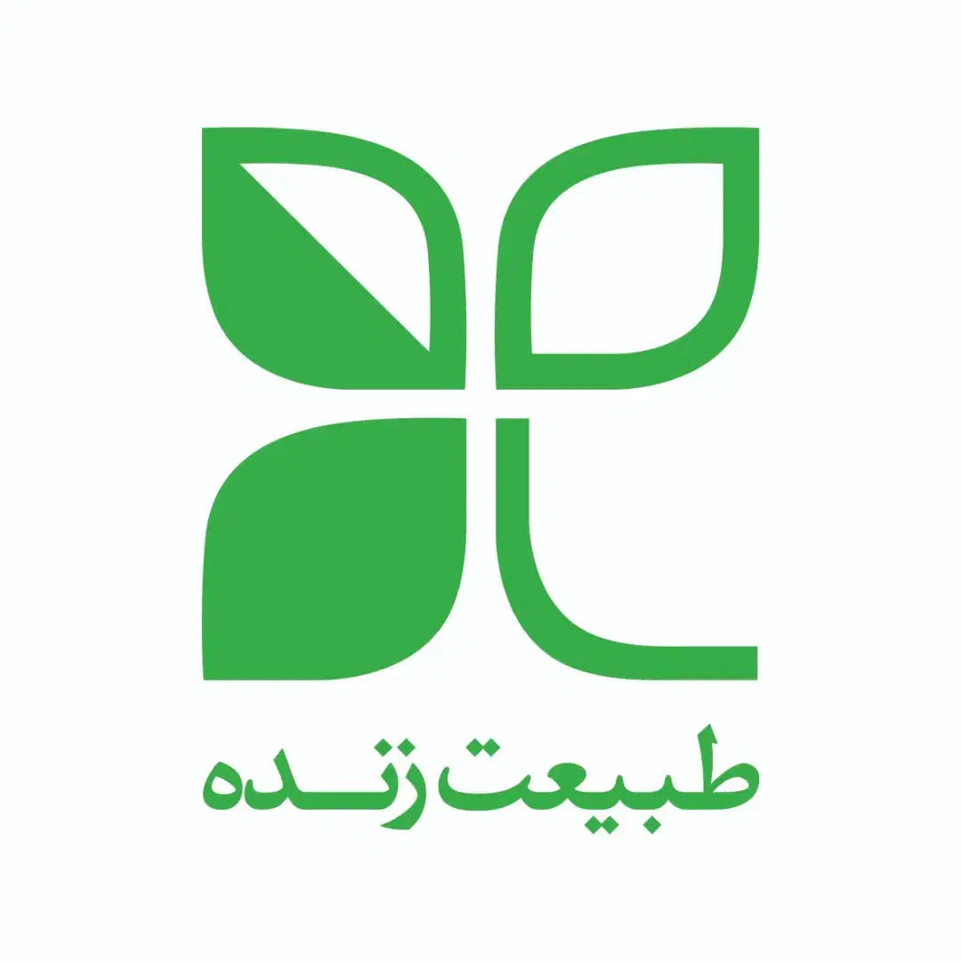 استخدام راننده موزع|استخدام حمل و نقل|قم, باجک دو|دیوار