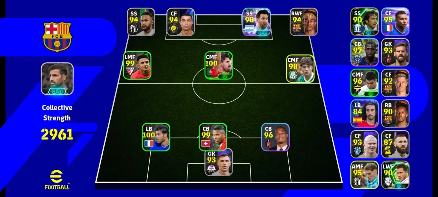 اکانت ای فوتبال|کنسول، بازی ویدئویی و آنلاین|اسفراین, |دیوار