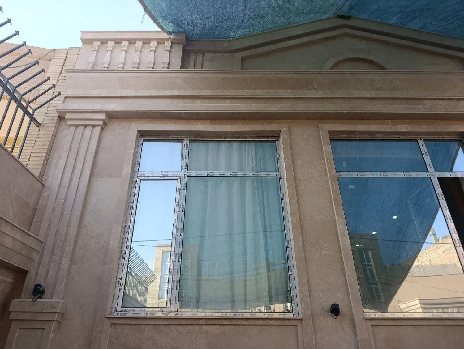 منزل مسکونی|فروش خانه و ویلا|زارچ, |دیوار