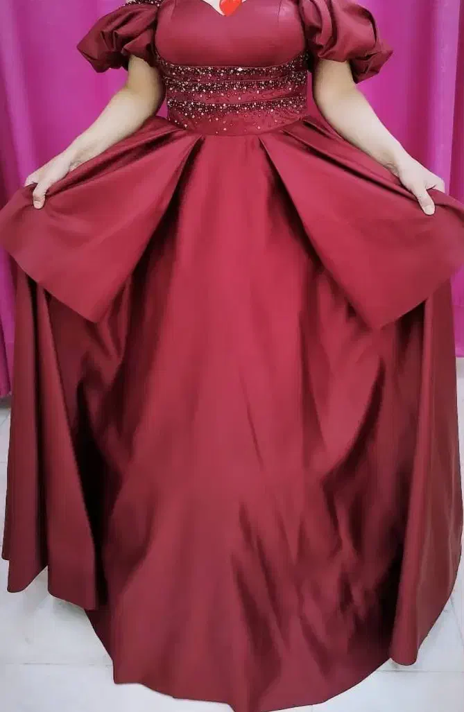 فروش لباس مجلسی|لباس|فردوس (خراسان), |دیوار