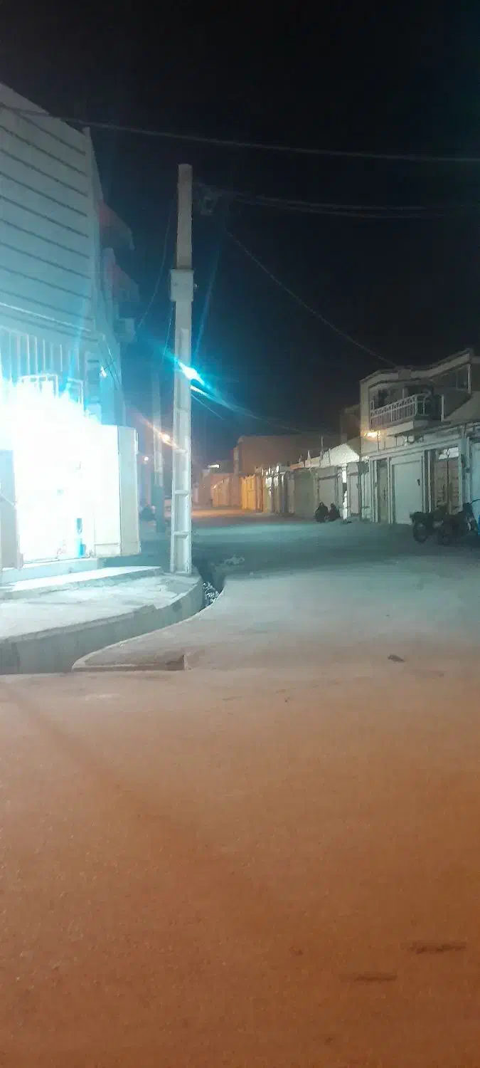 دوستان توجه داشته باشید.خانه رامهرمز هست|فروش آپارتمان|اهواز, فاز ۲ پادادشهر|دیوار