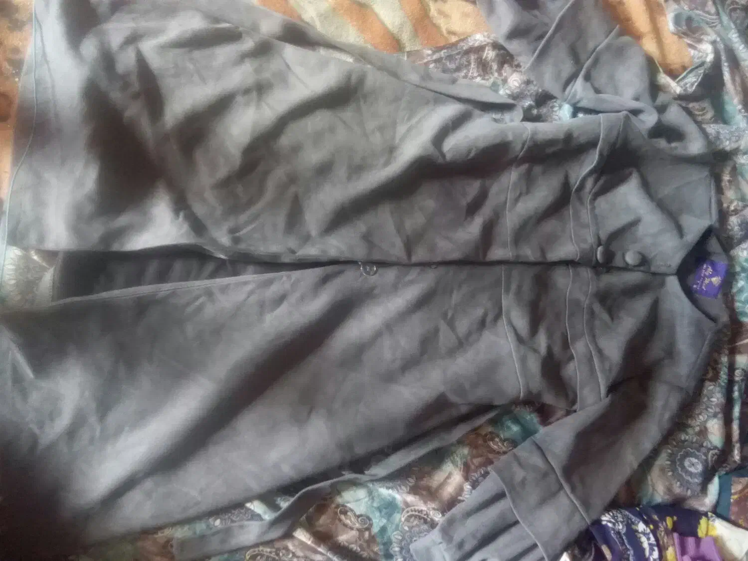 تعدادی لباس مجلسی وخونگی زنانه|لباس|تویسرکان, |دیوار