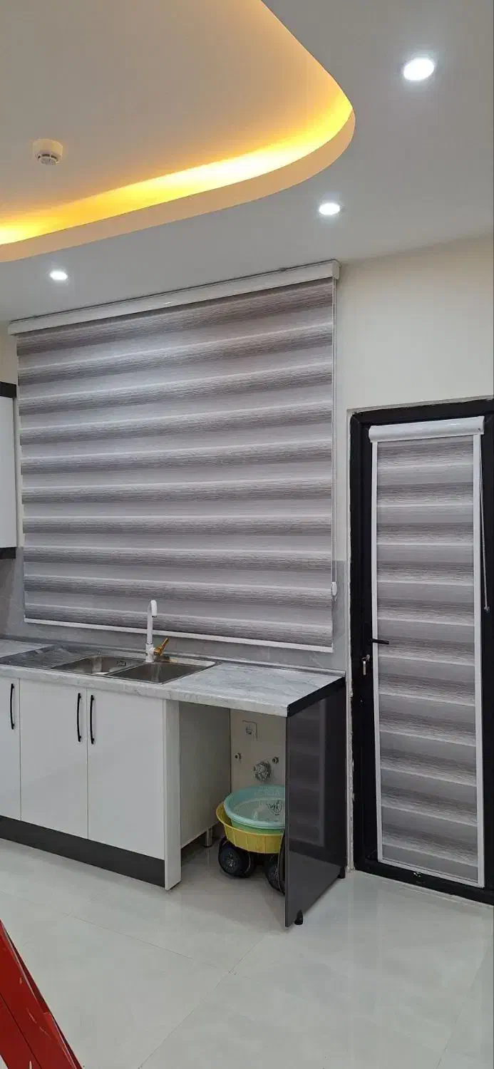 تور پرده و نصاب|پرده، رانر، رومیزی|چناران, |دیوار