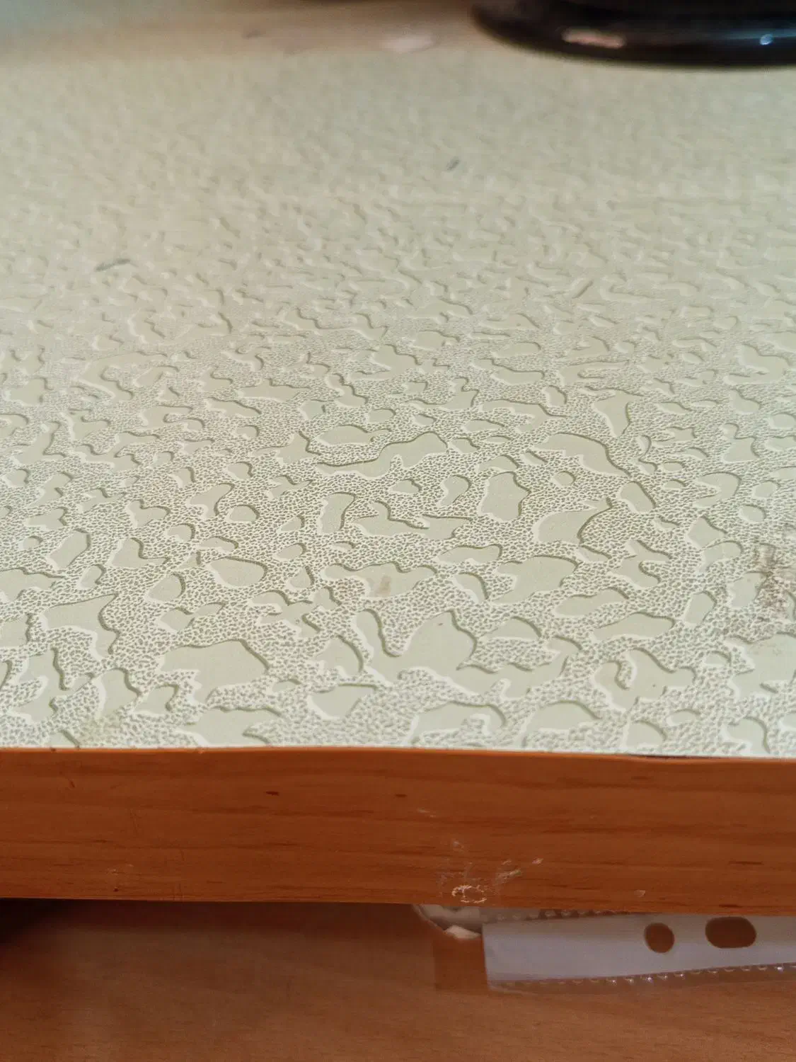 میز کامپیوتر|میز تحریر و کامپیوتر|ساوه, |دیوار