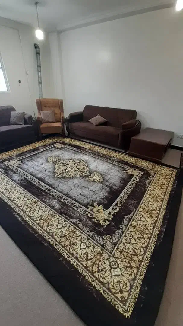 اجاره آپارتمانی ۱۷ شهریور|اجارهٔ آپارتمان|مسجد سلیمان, |دیوار