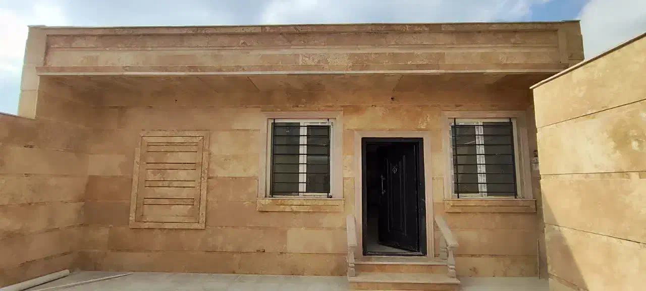 اجرای سنگ وسرامیک|خدمات پیشه و مهارت|قم, قلعه یزدیها|دیوار