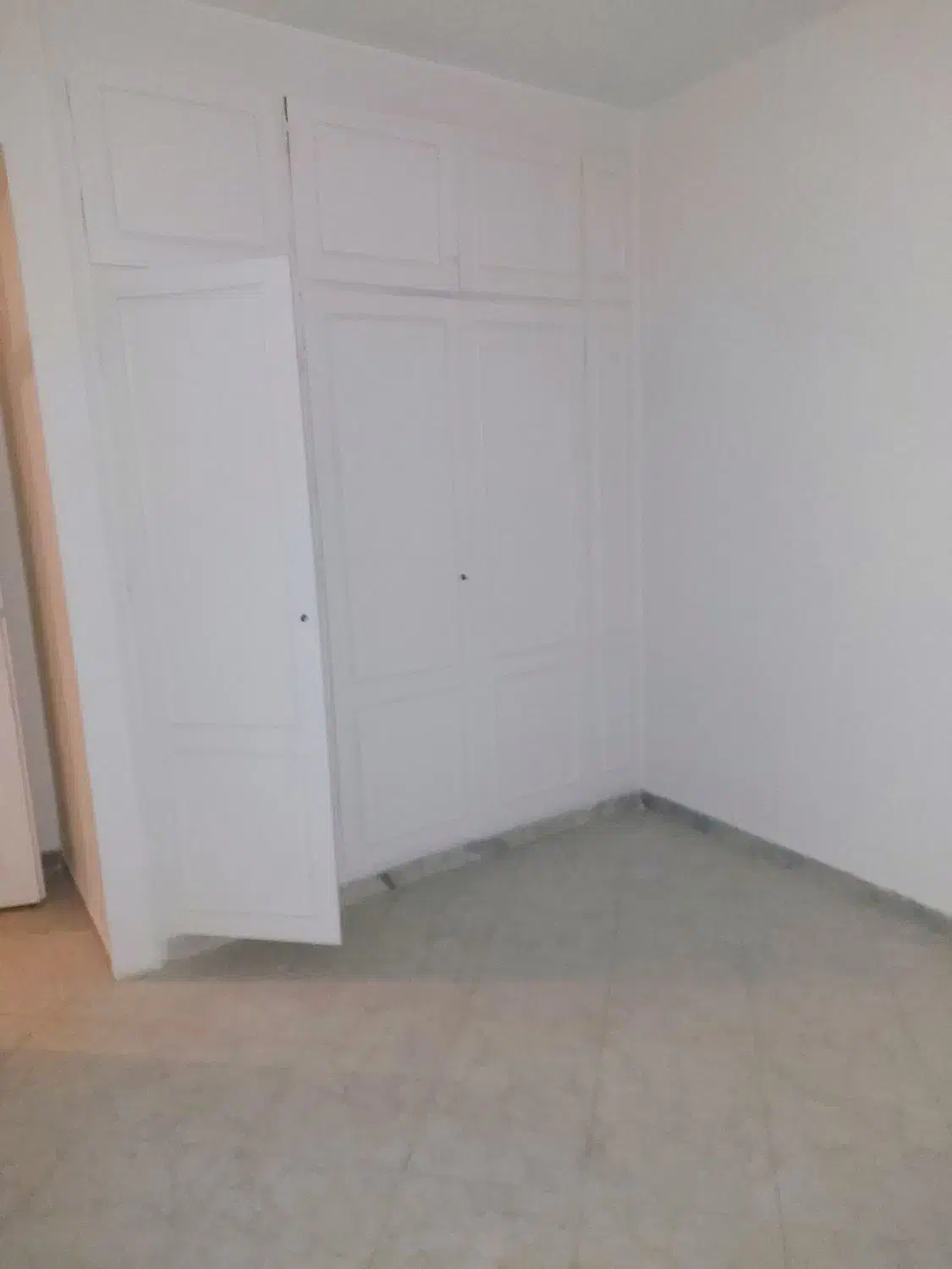 ۷۵متر۲خوابه با۴۰متر تراس اختصاصی تکواحد تهرانپارس