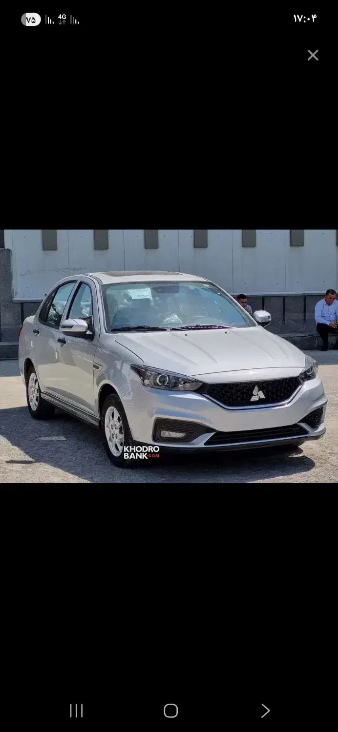 حواله سهند s|خودرو سواری و وانت|باغستان, |دیوار