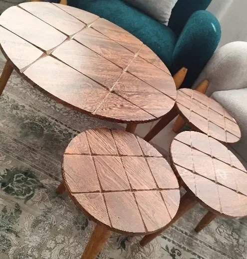 حراج|حراج|فسا, |دیوار