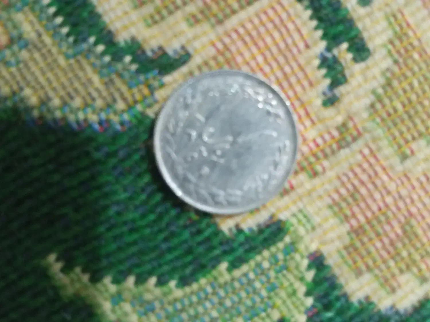 وسایل قدیمی|کلکسیون اشیاء عتیقه|میناب, |دیوار