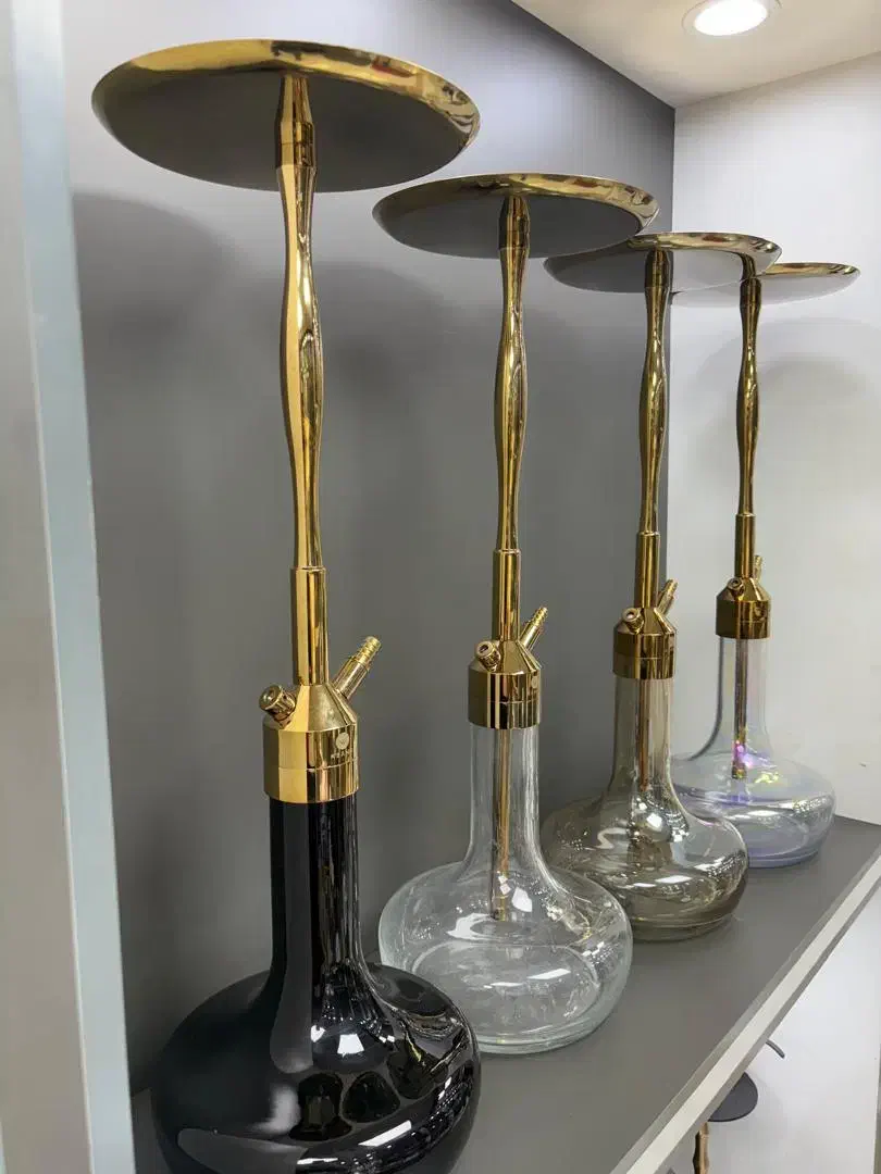 کرنو خرده و عمده|کلکسیون و سرگرمی|کلیبر, |دیوار