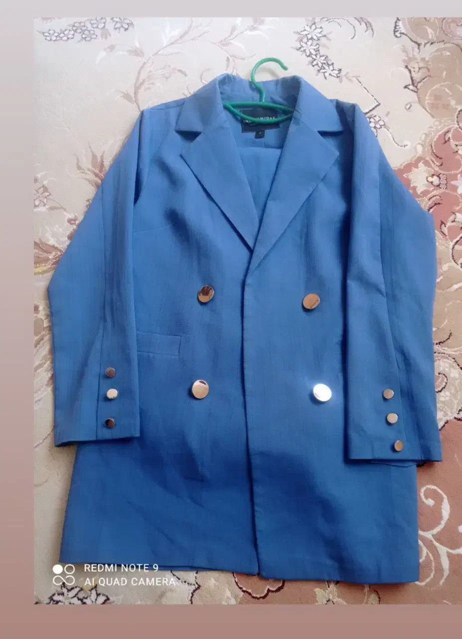 کت وشلوار مجلسی|لباس|شهرضا, |دیوار