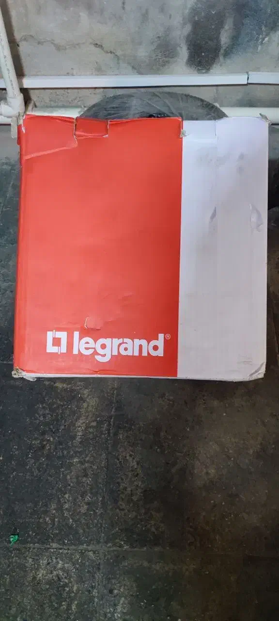 کابل شبکه و فلکسی|مودم و تجهیزات شبکه|تهران, جنتآباد جنوبی|دیوار