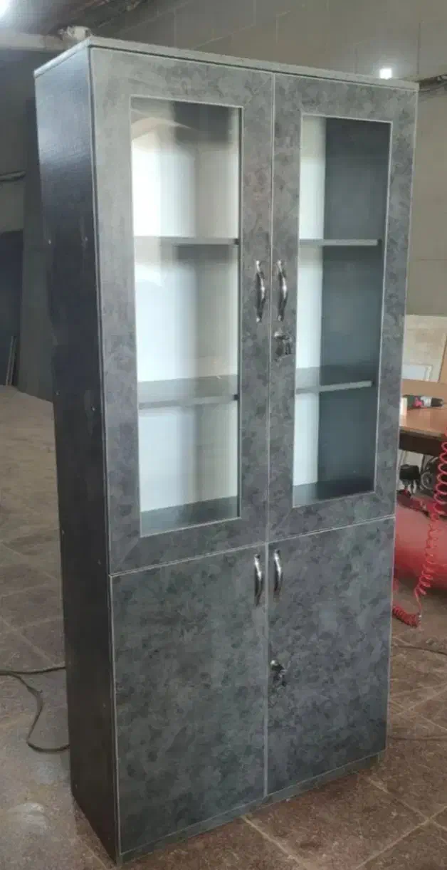 تخت وکمد وکتابخانه|تخت و سرویس خواب|بندرعباس, |دیوار