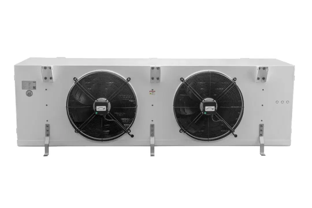 ساخت و فروش سردخانه|ماشینآلات صنعتی|شهریار, شهریار|دیوار