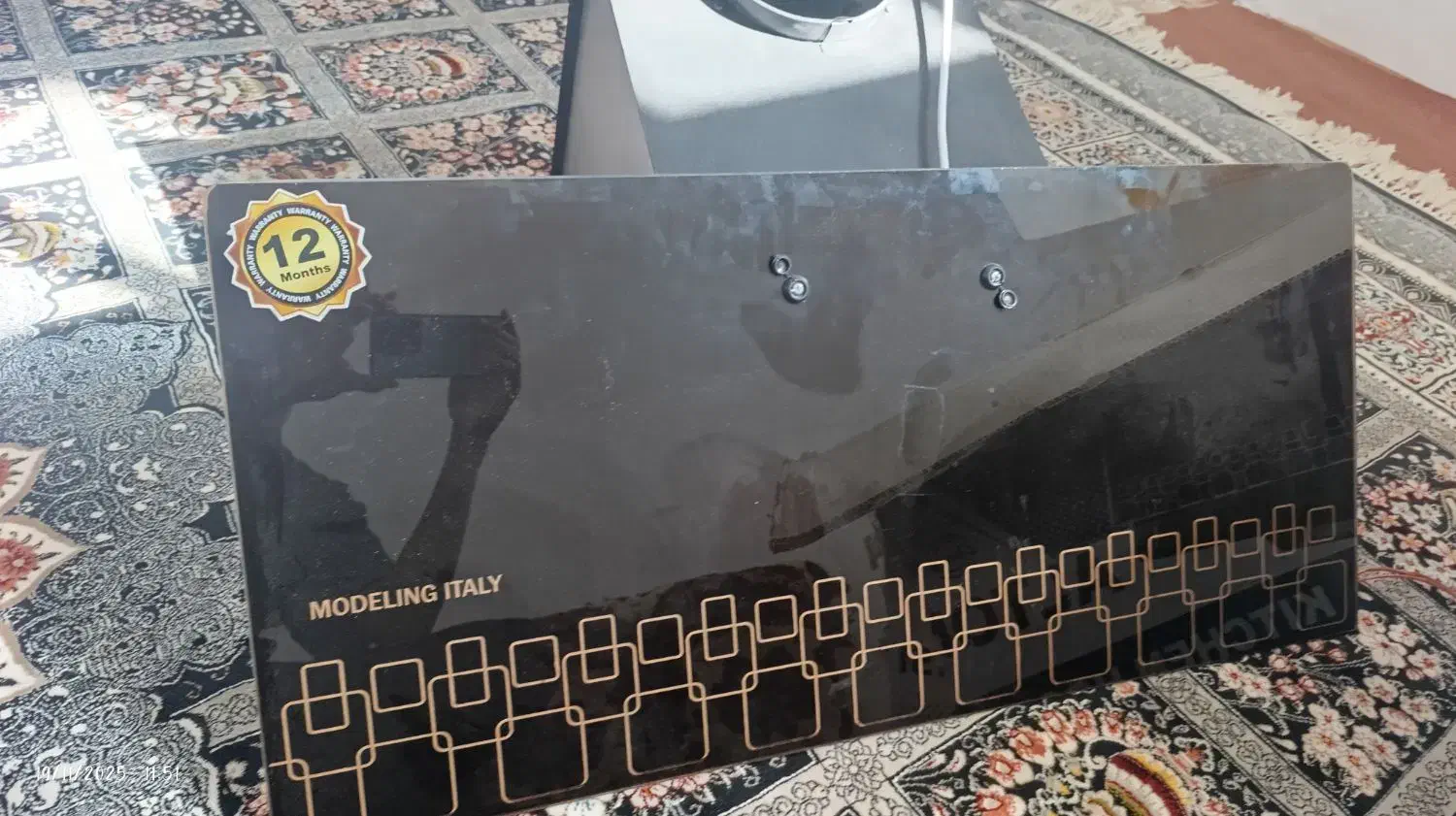 هود|هود|ایوان, |دیوار