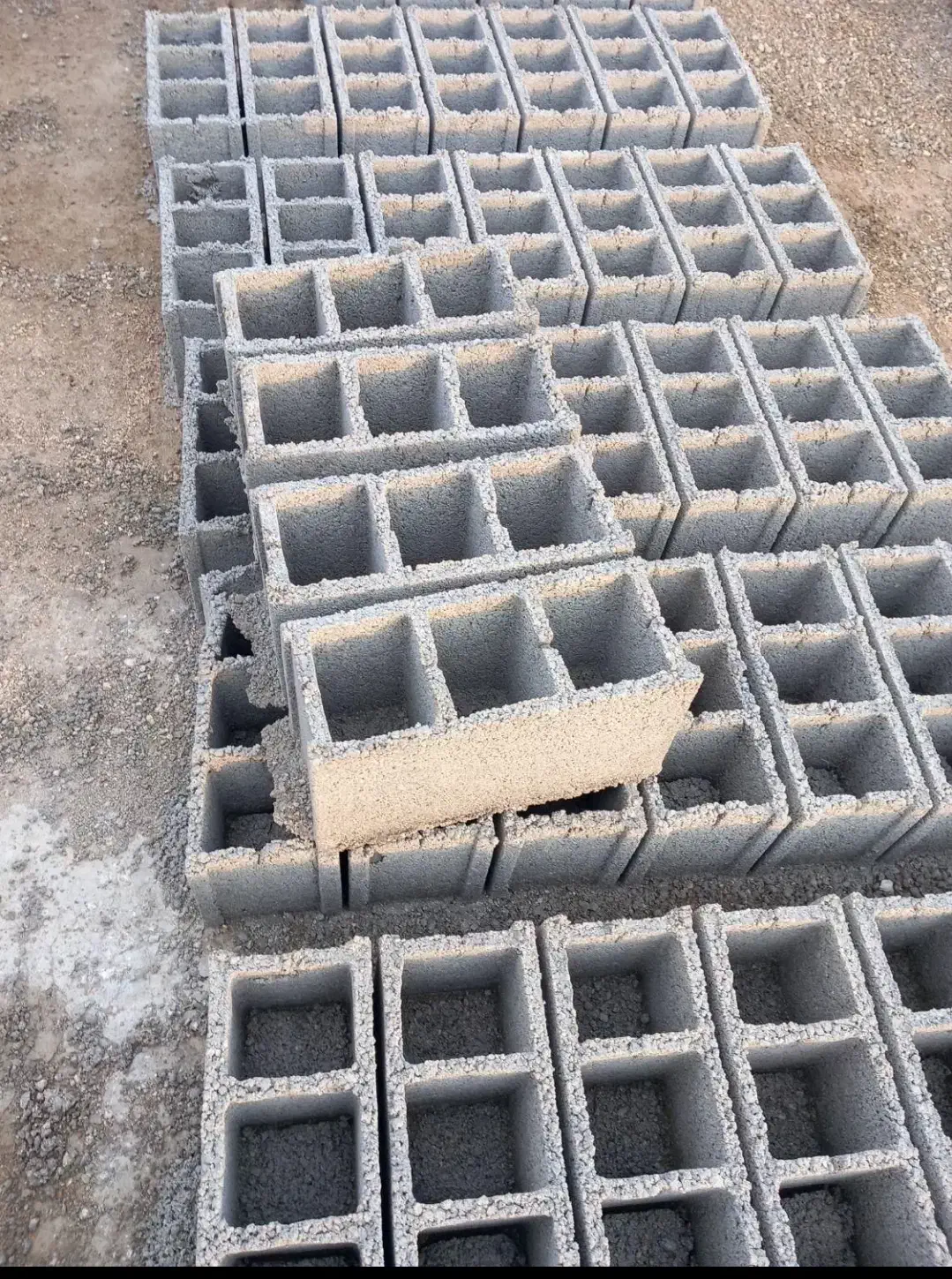 پالانه  پالانه|مصالح و تجهیزات ساختمان|رامیان, |دیوار