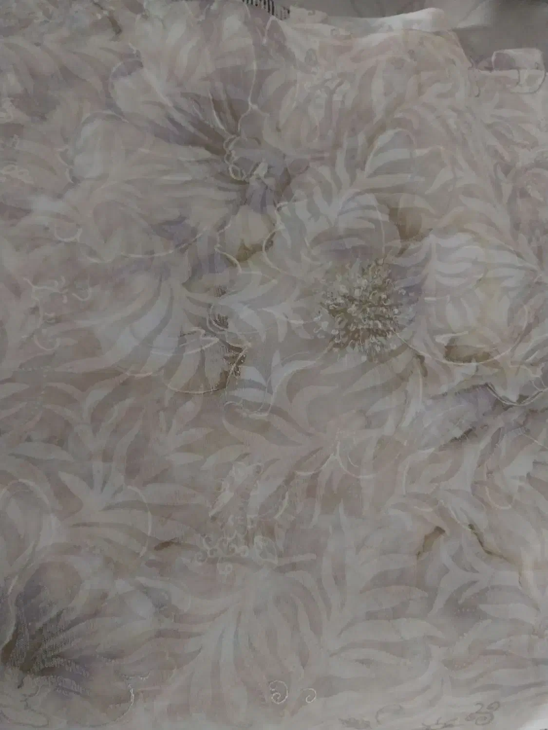 فروش لباس|لباس|نجف‌آباد, امیرآباد|دیوار