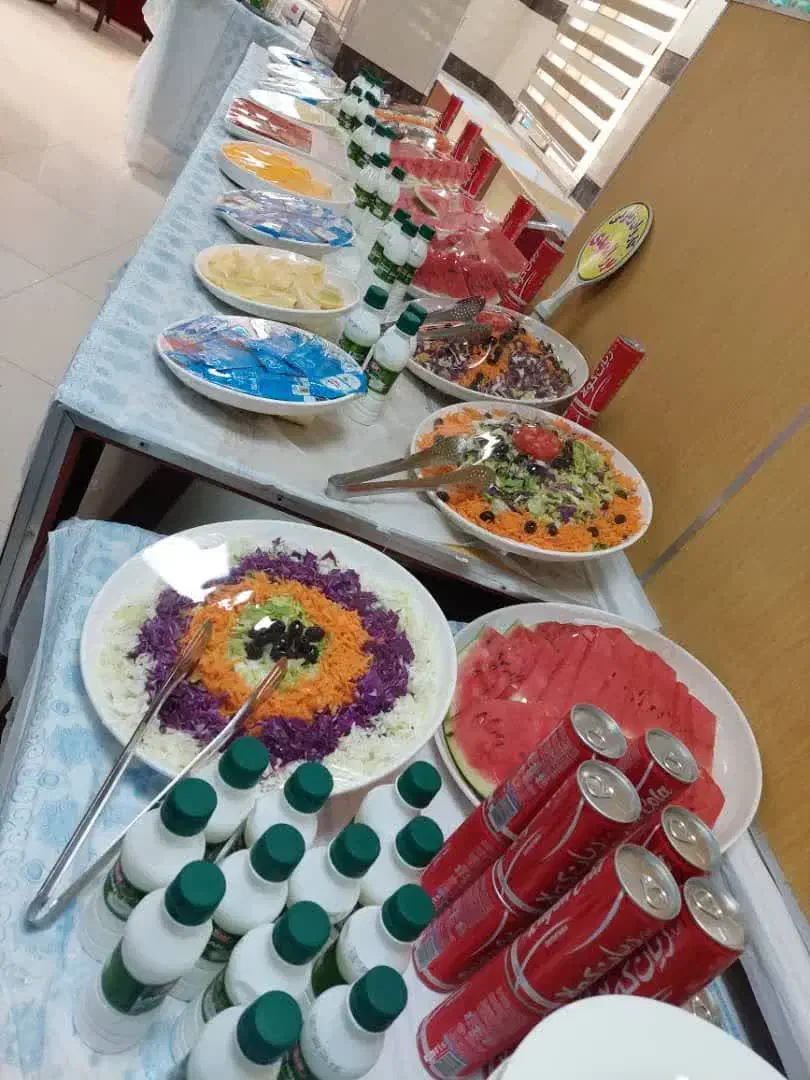 تور ویژه کربلا با ۱۰ شب اقامت درعراق هتل نزدیک حرم|تور و چارتر|مشهد, طلاب|دیوار