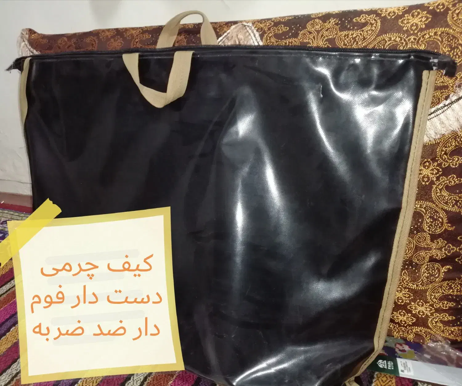 فروش پک کتاب و شابلون و خط کش مهندسی|لوازم التحریر|شیراز, شاهچراغ|دیوار