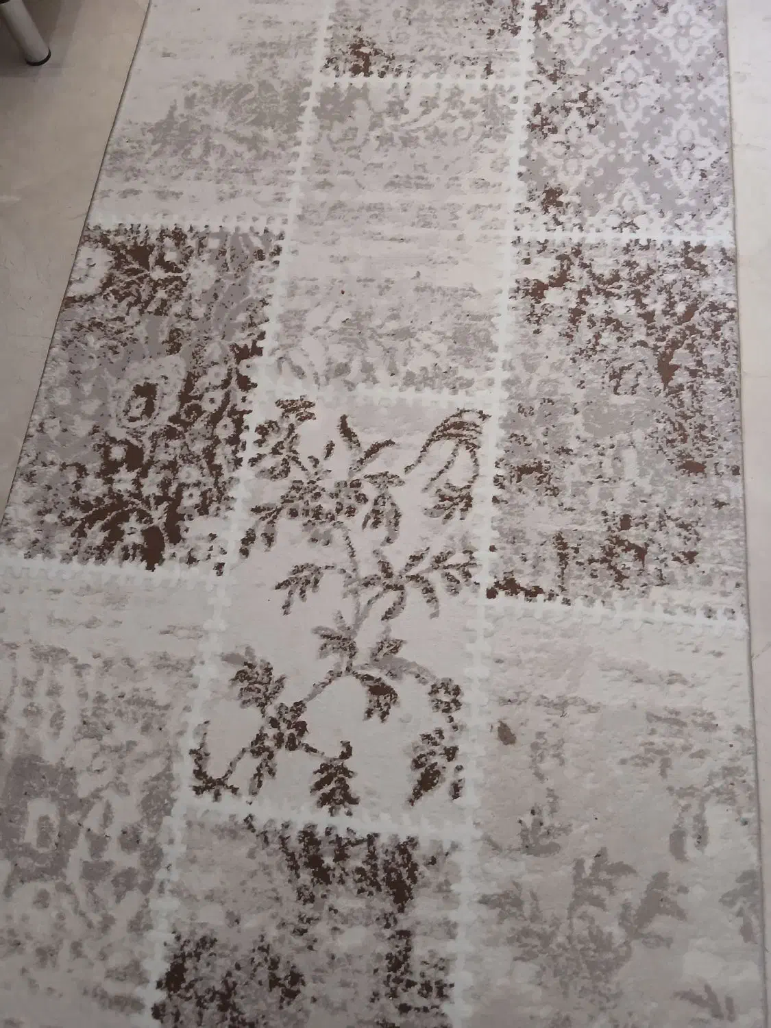 فرش متری|فرش|تهران, تهرانپارس غربی|دیوار