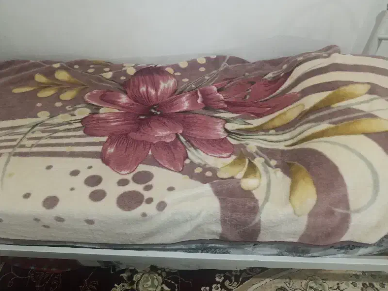 تشک تخت|تشک تختخواب|بجنورد, |دیوار