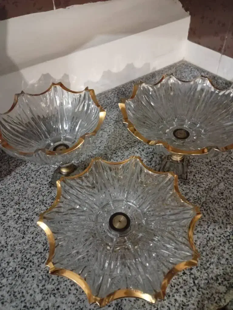 ظروف چینی|ظروف سرو و پذیرایی|کازرون, |دیوار