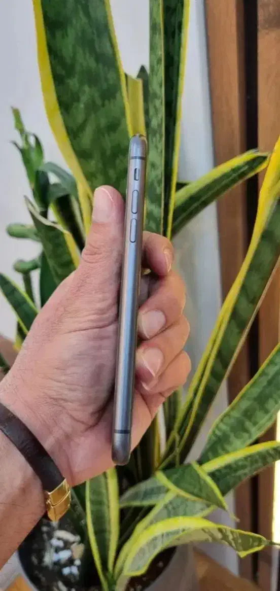 iPhone 11 normal 128|موبایل|تهران, شیخ هادی|دیوار