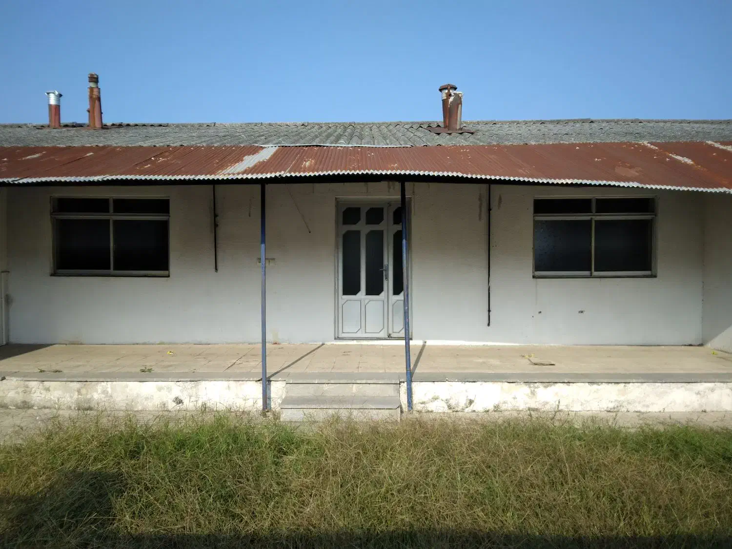 فروش ویلا|فروش خانه و ویلا|بندر انزلی, معلم|دیوار