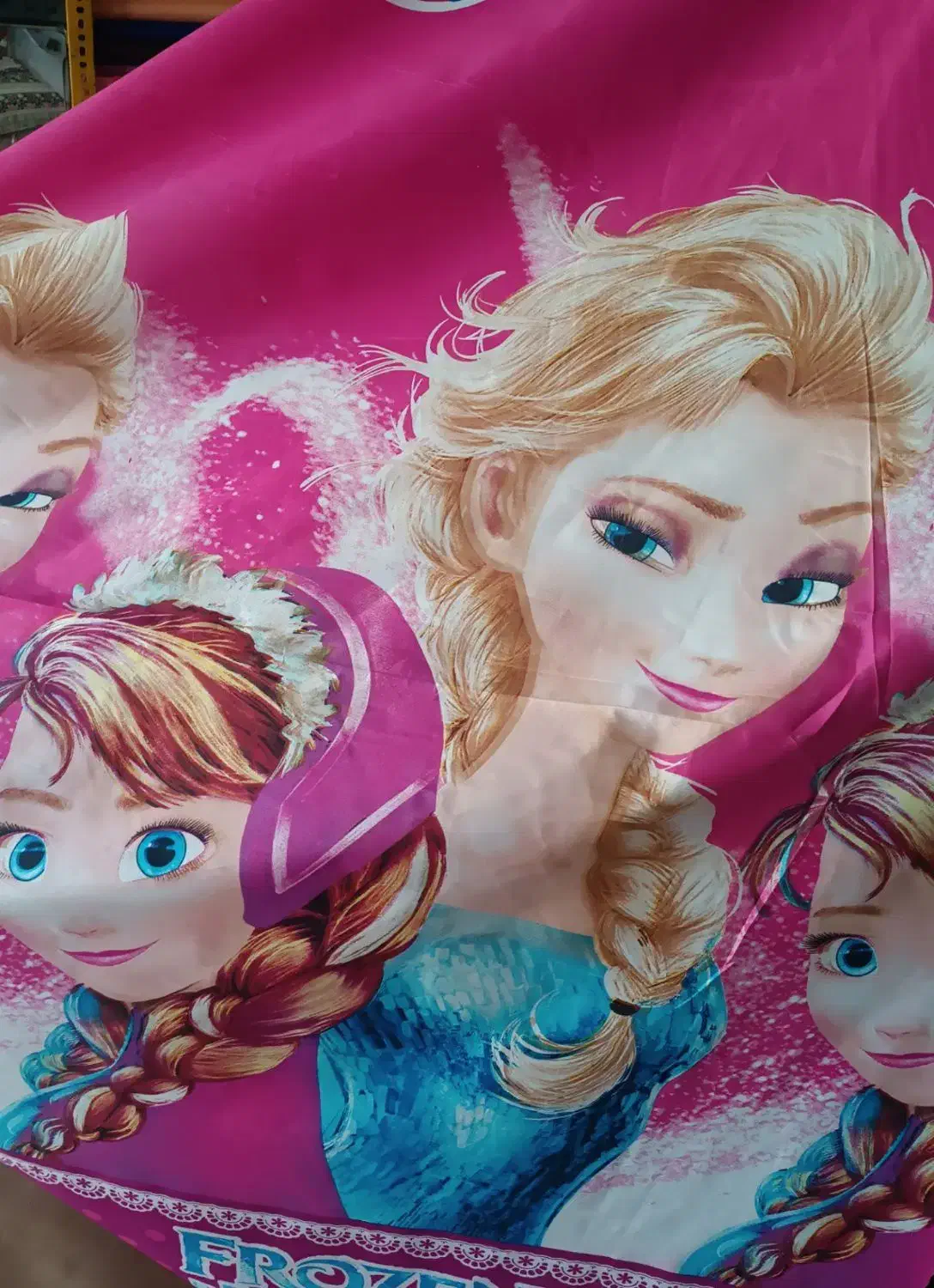 پارچه رو تشکی انواع طرح عرض دومتر و چهل سانت|رختخواب، بالش، پتو|گلستان (تهران), |دیوار