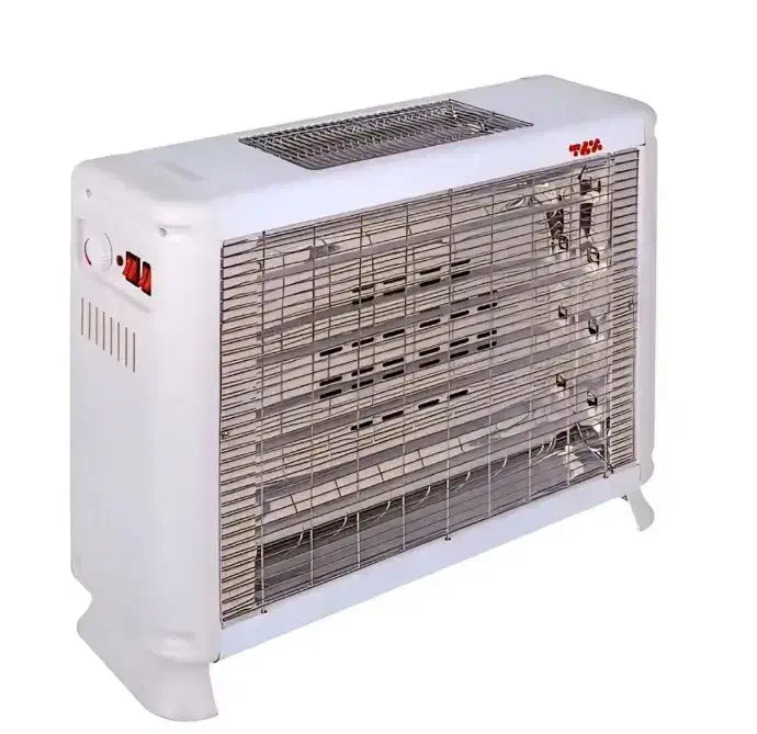 بخاری برقی برفاب ۳۰۰۰|بخاری، هیتر، شومینه|خاش, |دیوار