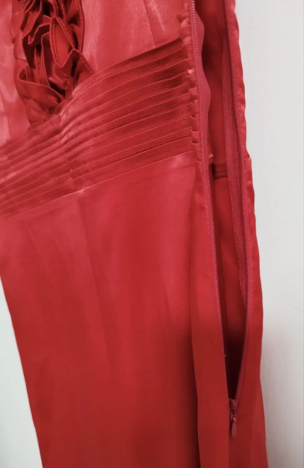 لباس مجلسی|لباس|اصفهان, شهرک امام زمان|دیوار