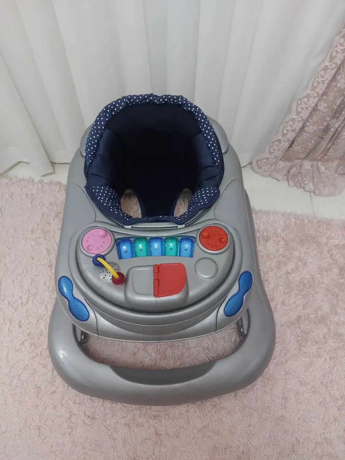 روروک|کالسکه و لوازم جانبی|محمدیه-قزوین, |دیوار