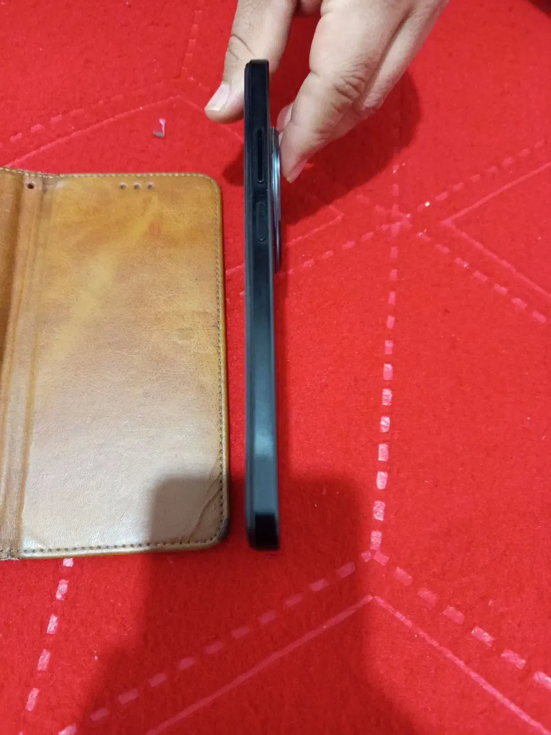 گوشی Poco c75|موبایل|هشتگرد, سیف آباد|دیوار